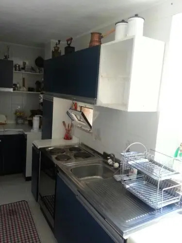 Будва: Guesthouse Bogdanovic