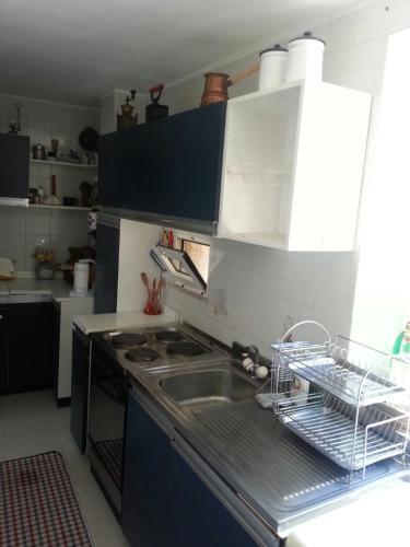Будва: Guesthouse Bogdanovic
