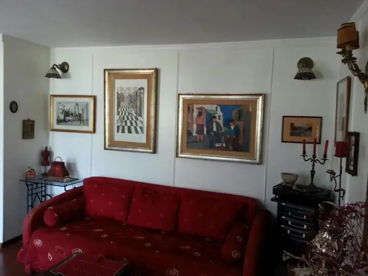Будва: Guesthouse Bogdanovic