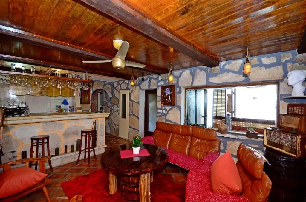 Даниловград: Apartment Jovicevic