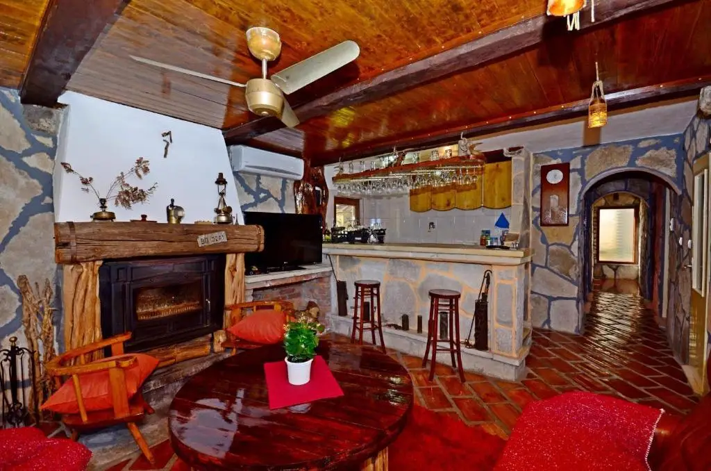 Даниловград: Apartment Jovicevic