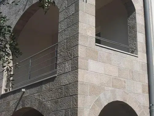 Apartments Villa Danilovic — фото 1