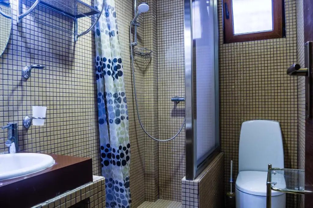 Бечичи: Villa Danile Cosy Apartments