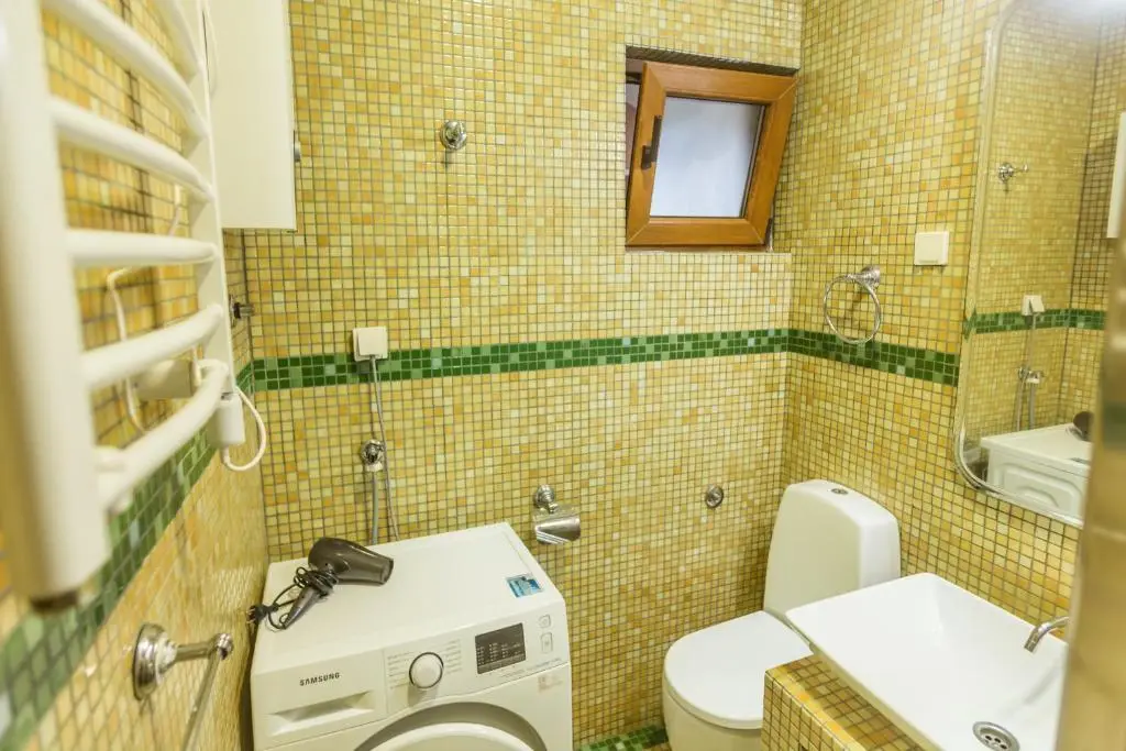 Бечичи: Villa Danile Cosy Apartments