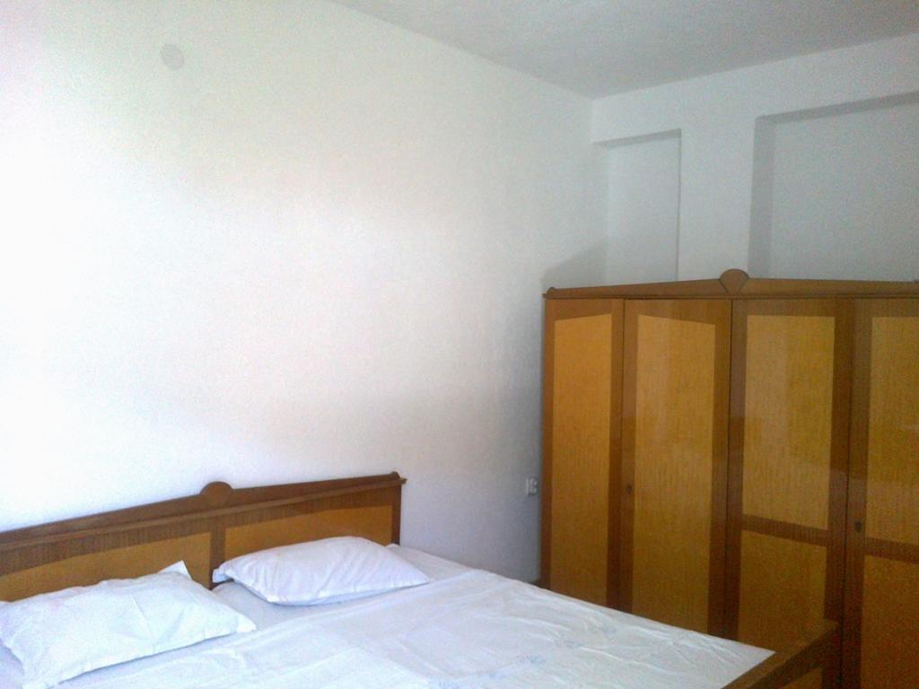 Деновичи: Apartments Citrus