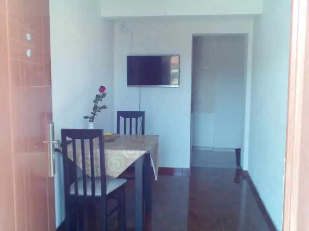 Деновичи: Apartments Citrus