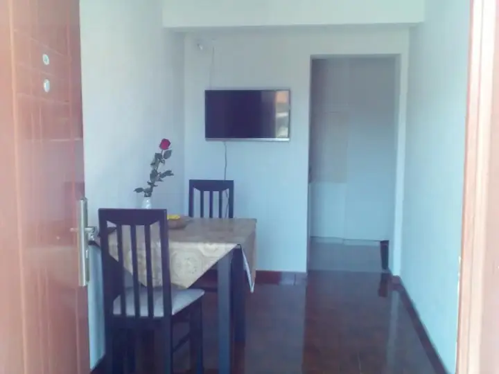 Деновичи: Apartments Citrus