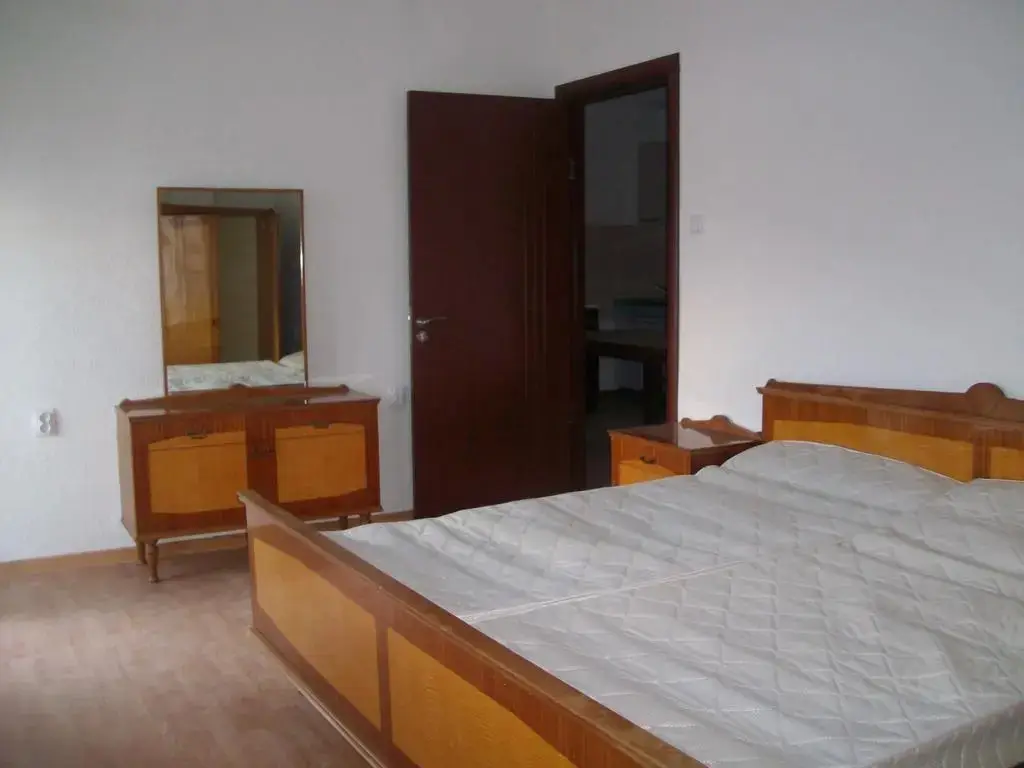 Деновичи: Apartments Citrus