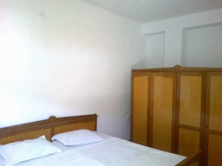 Деновичи: Apartments Citrus