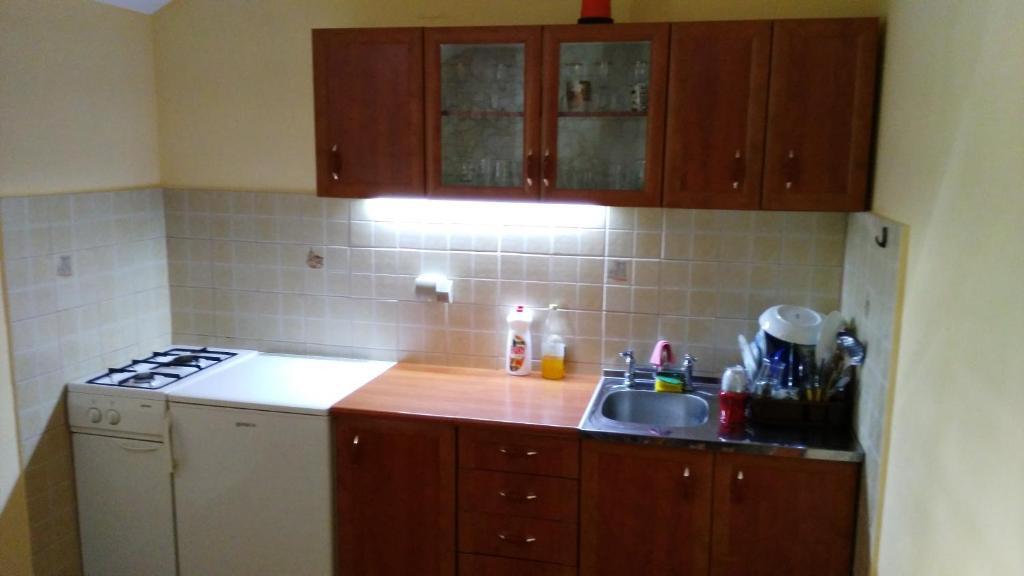 Доброта: Holiday Home Nikolić