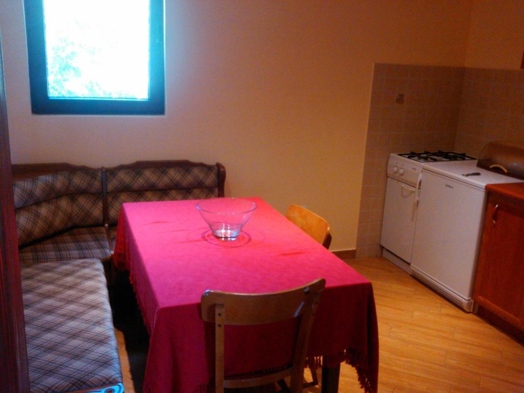 Доброта: Holiday Home Nikolić