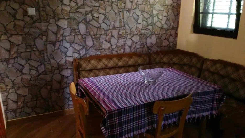 Доброта: Holiday Home Nikolić