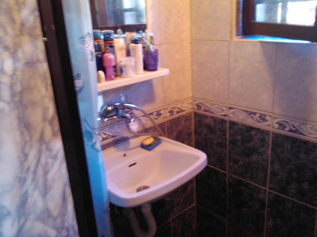 Доброта: Holiday Home Nikolić