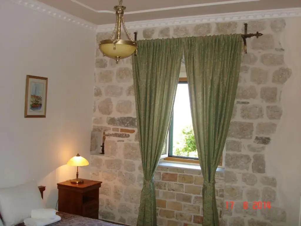 Доброта: Apartment Radimiri