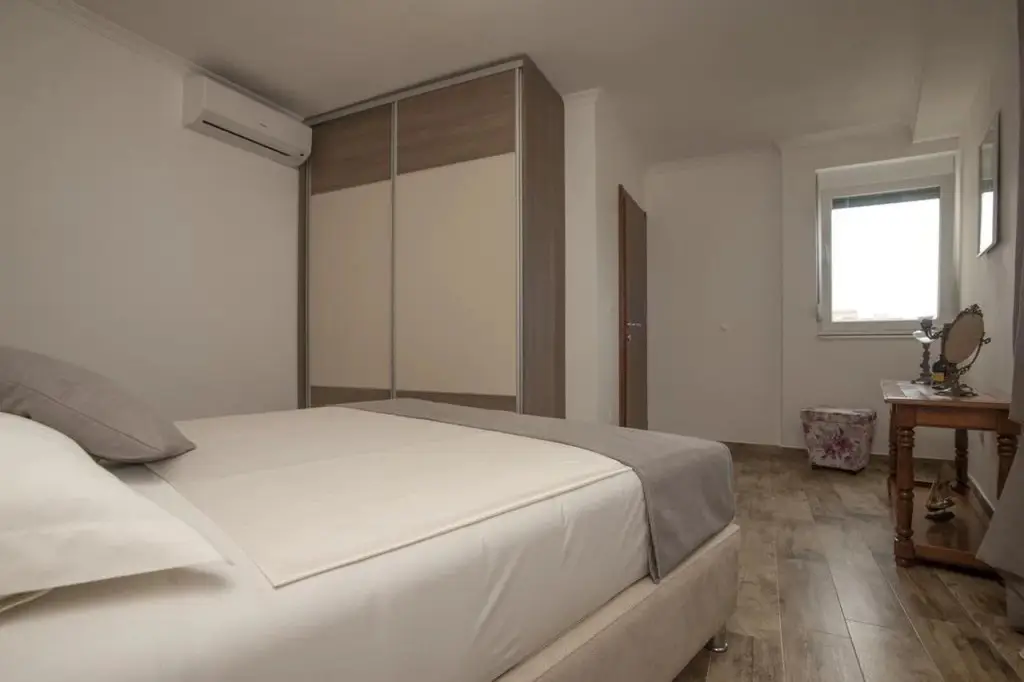 Петровац: Guest House Medin