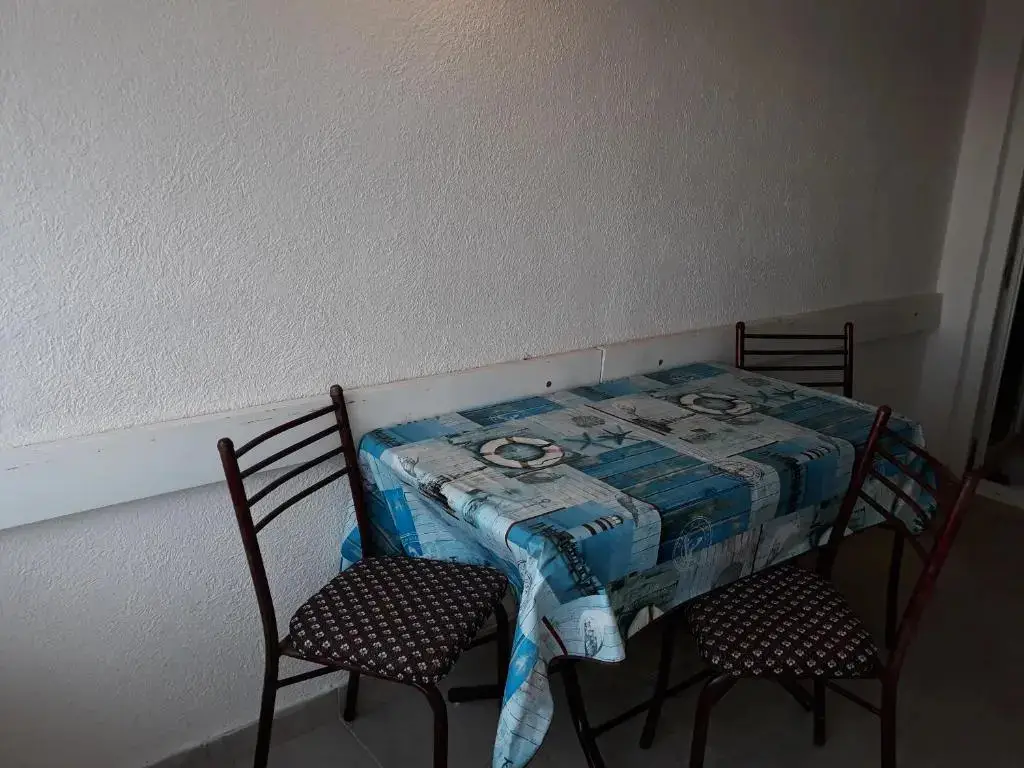 Петровац: Apartments Teodora Obala