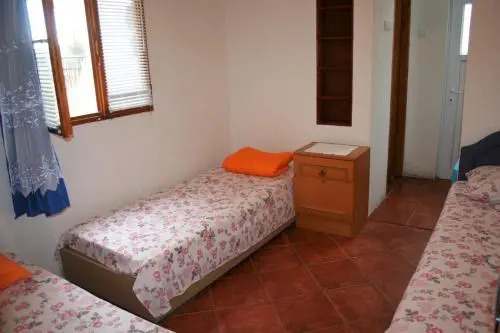 Сутоморе: Apartments Sutomore