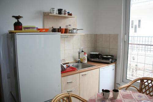 Сутоморе: Apartments Sutomore