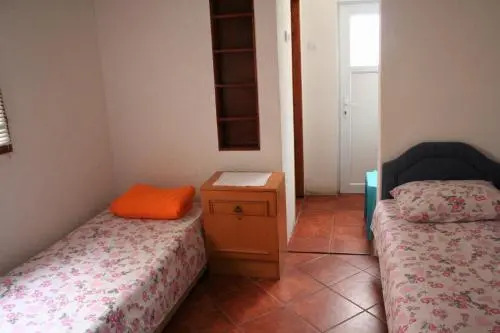 Сутоморе: Apartments Sutomore
