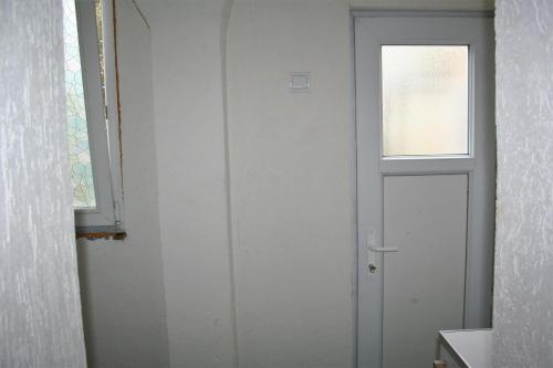 Сутоморе: Apartments Sutomore