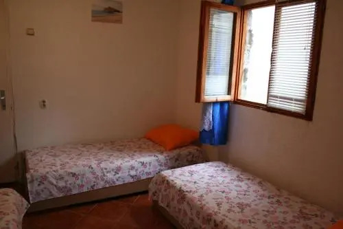 Сутоморе: Apartments Sutomore
