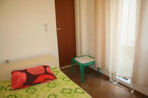 Сутоморе: Apartments Sutomore