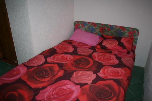 Сутоморе: Apartments Sutomore
