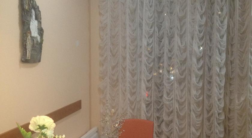 Подгорица: Rakocevic Apartment