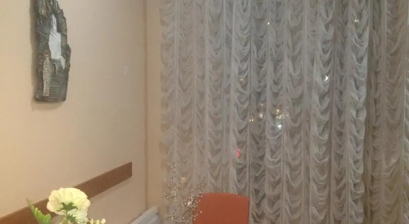 Подгорица: Rakocevic Apartment