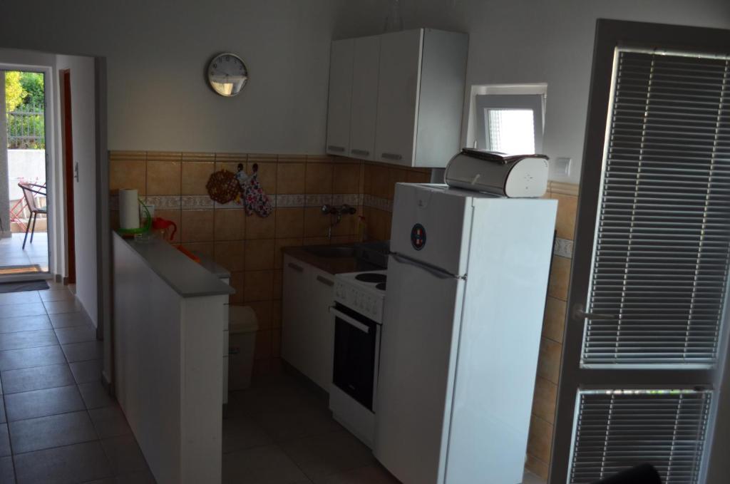 Бусат: Apartments Pure Magic