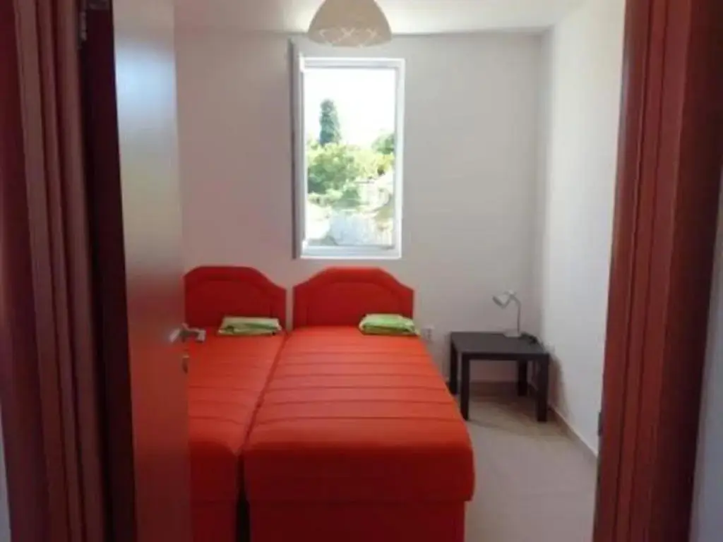 Бусат: Apartments Pure Magic