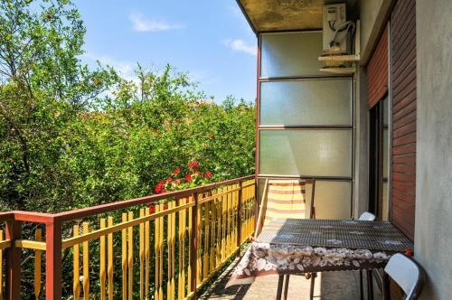 Тиват: Guesthouse Lanca