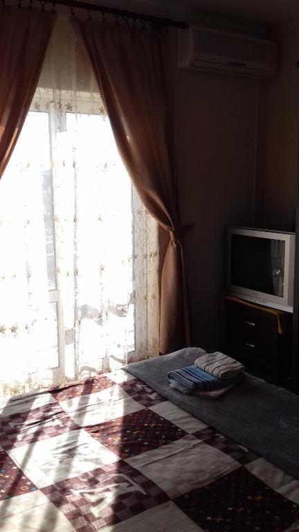 Бар: Apartments Kalamperovic