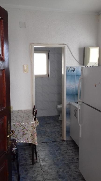 Бар: Apartments Kalamperovic