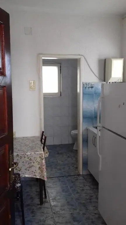 Бар: Apartments Kalamperovic