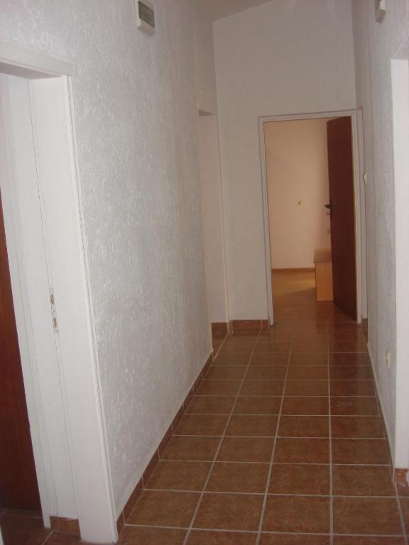 Бар: Apartments Kalamperovic