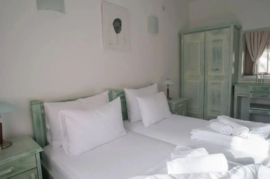 Никшич: Hotel Trim
