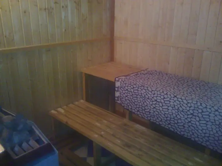 Никшич: Hotel Trim