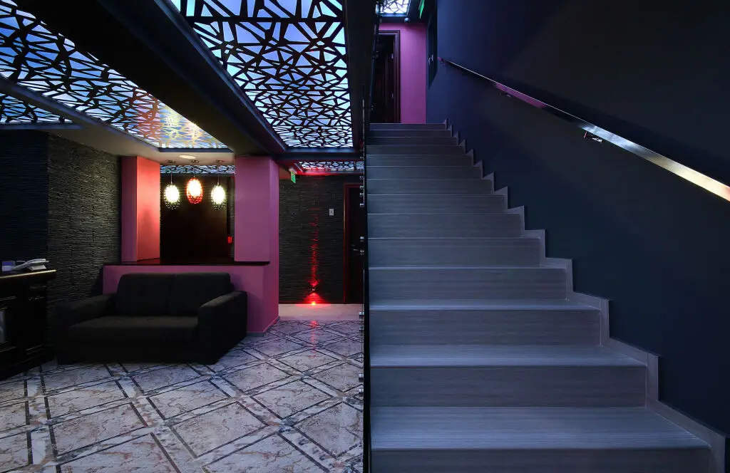 Бечичи: Hotel Premier