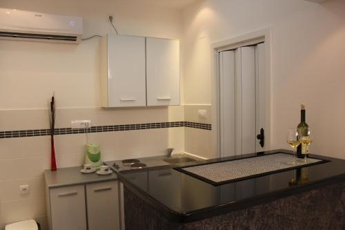 Доброта: Guest House Tomcuk