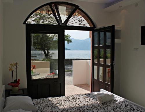 Доброта: Guest House Tomcuk
