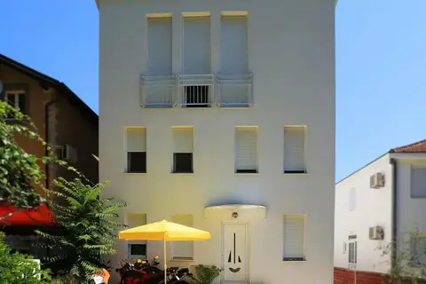 Apartments Riverside — фото 1