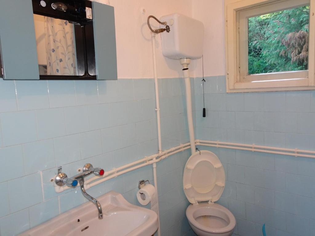 Мойковац: Holiday Home Crkvina