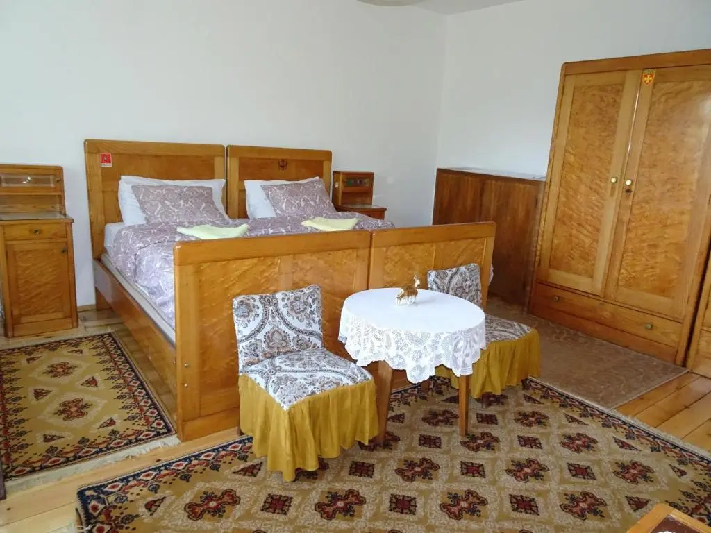 Мойковац: Holiday Home Crkvina