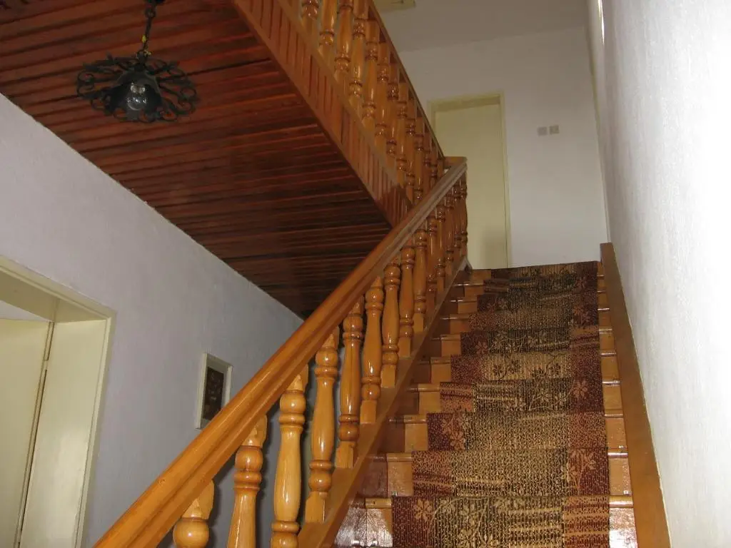 Мойковац: Holiday Home Crkvina