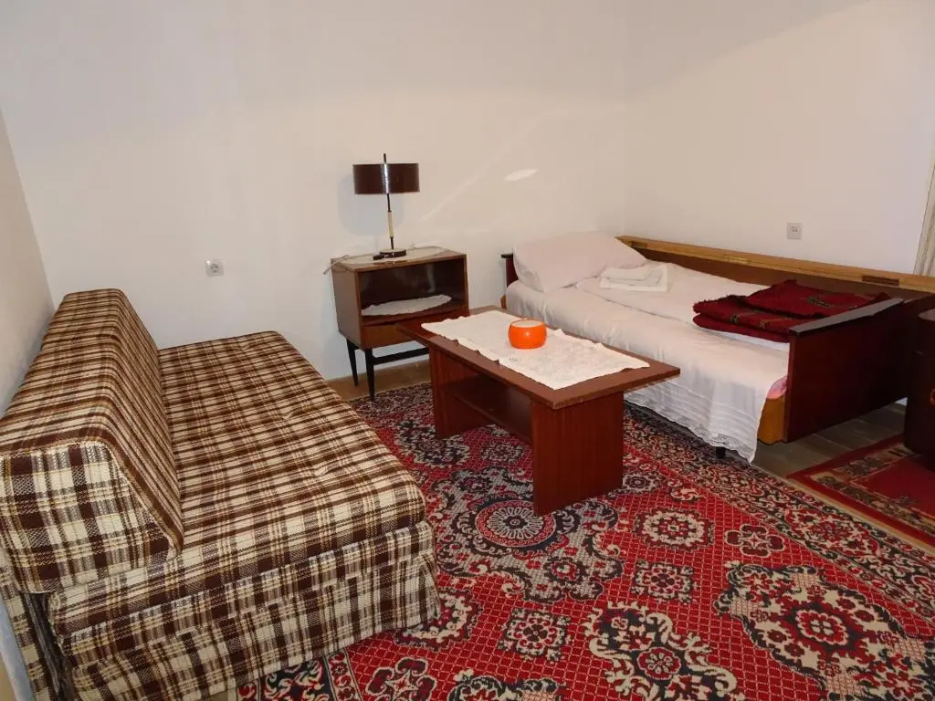 Мойковац: Holiday Home Crkvina