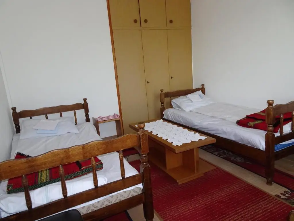 Мойковац: Holiday Home Crkvina