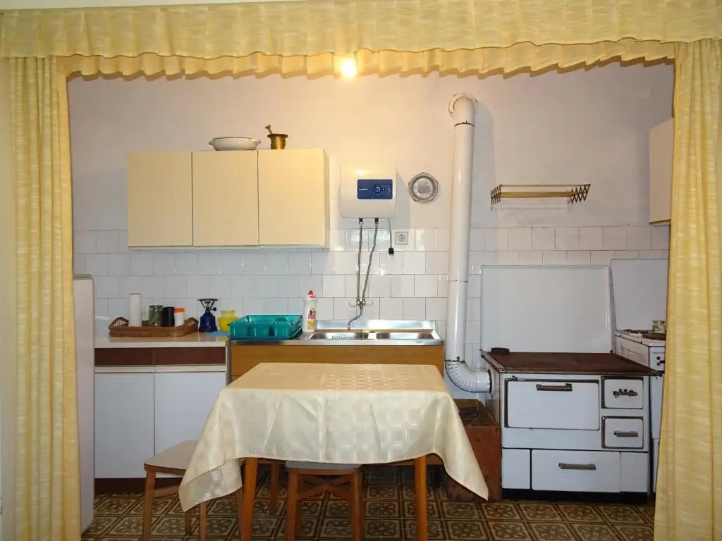 Мойковац: Holiday Home Crkvina