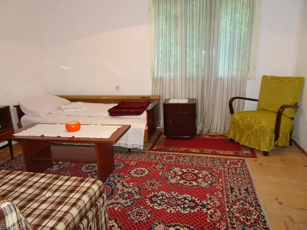 Мойковац: Holiday Home Crkvina