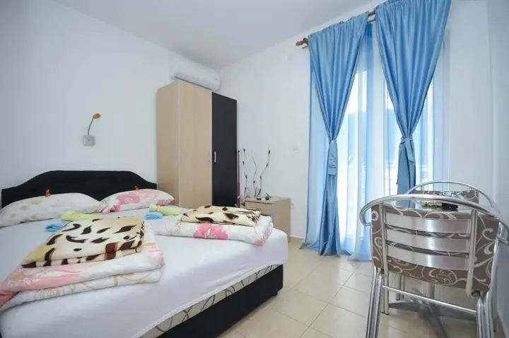 Будва: Apartments Nedovic-Jaz